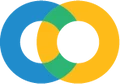 Logo for Correla