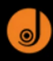 Logo for JUST CORSECA