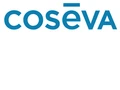 Logo for Cosēva