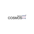 Logo for COSMOS Network