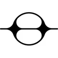 Logo for Cosmoserve Space