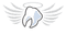 Logo for Costa Rica Dental Implants