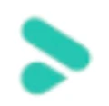 Logo for Costanoa