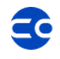 Logo for Costar