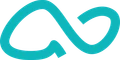 Logo for Morpho Evasions