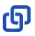 Logo for Cosuno