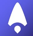 Logo for Cotera