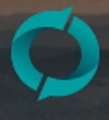 Logo for Coterra Energy
