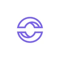 Logo for CoTrav