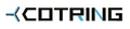 Logo of Cotring