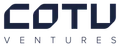 Logo for COTU Ventures