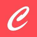 Logo for CougarD