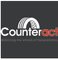 Logo for Counteract Balancing