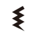 Logo of COUNTERWORKS