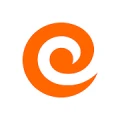 Logo for Courial