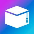 Logo for Coursebox