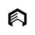 Logo for Courted
