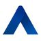 Logo for CoverGo