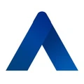 Logo for CoverGo