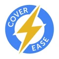 Logo for CoverEase
