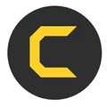Logo for CoverManager