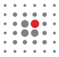 Logo of Coverys