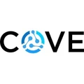 Logo for Cove Technologies