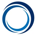 Logo for Coveware