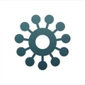 Logo for CoviMedical