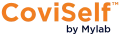 Logo for Coviself