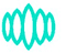 Logo for Cowa AI