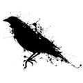 Logo for Cowbird