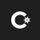 Logo for Cowboy