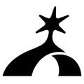 Logo of Cowboy Space Corporation