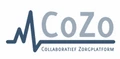 Logo for CoZo
