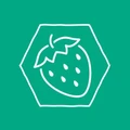 Logo for CozyBerries