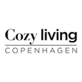 Logo for Cozy living