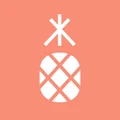 Logo of Bungalow