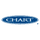 Logo of Chart Industries