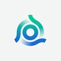 Logo for Confluera