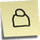 Logo of ClackPoint