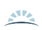 Logo for CPAP Direct