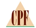 Logo for CPF