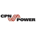 Logo for CPN Power