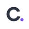 Logo for Collectibles.com