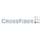 Logo for CrossFiber