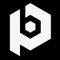 Logo for Phase Biolabs