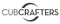 Logo for CubCrafters