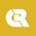 Logo of Continental Realty Corporation