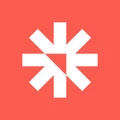Logo for Curative